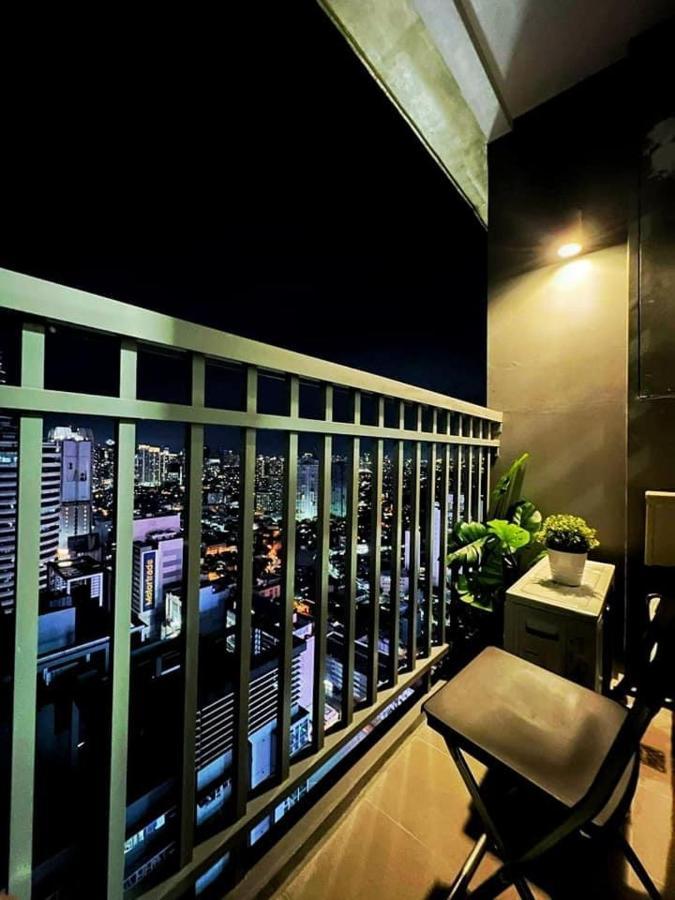 Fame Residences Aparthotel