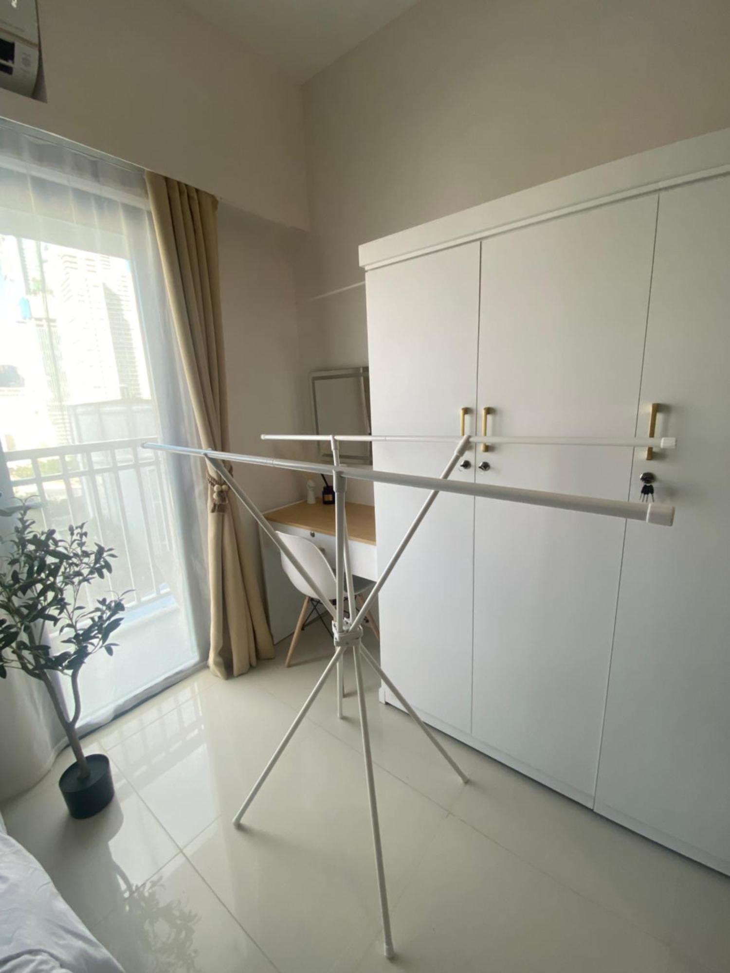 Fame Residences Mandaluyong